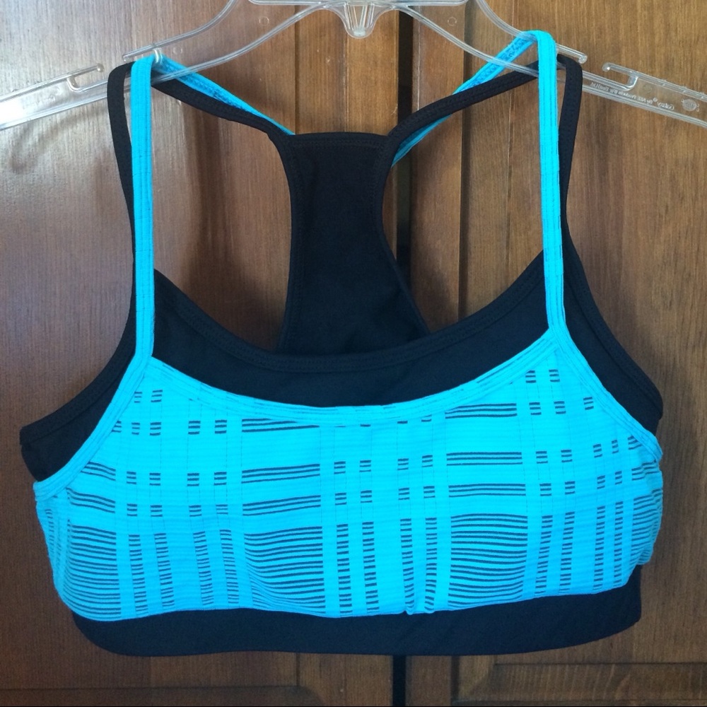Vimmia Adagio Sports Bra